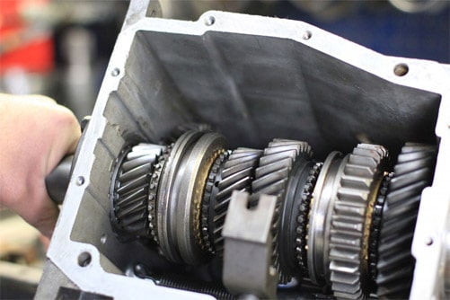 Roger's Auto Repair in Plantation, FL (5)