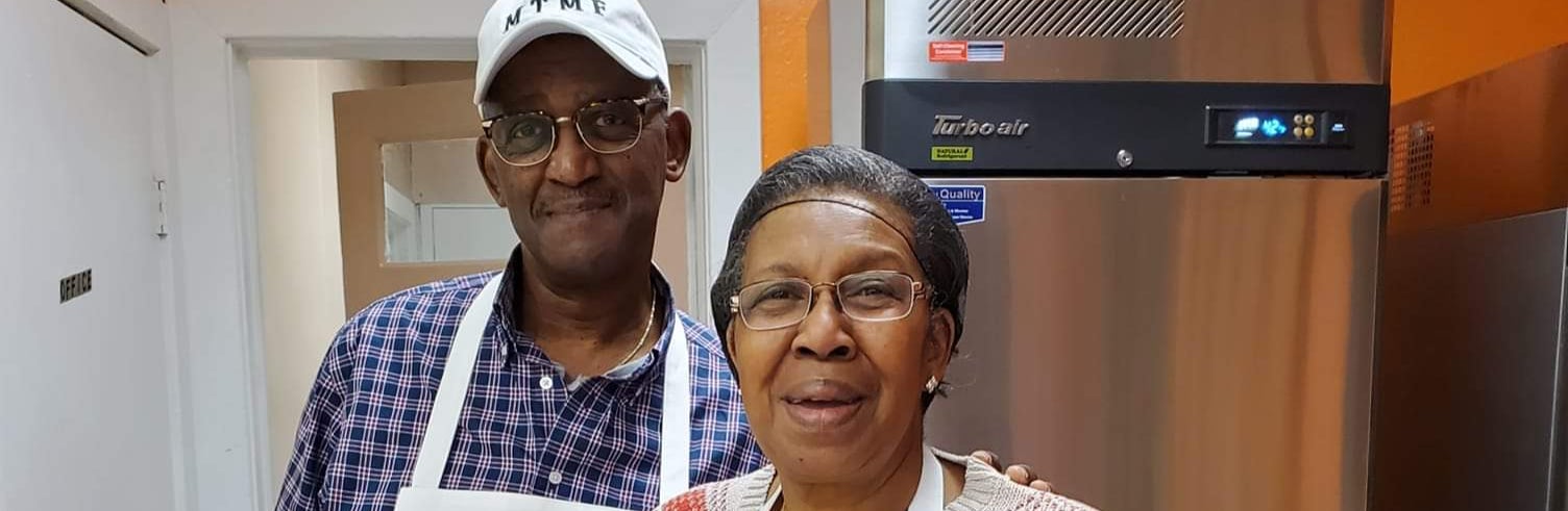 E&L SOUTHERN CUISINE in Rocky Mount, NC (5)