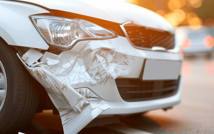 Nichols Injury Law, P.C. in College Park, GA (3)