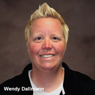 Real Estate Solutions in Rice Lake, WI