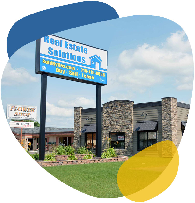 Real Estate Solutions in Rice Lake, WI (2)