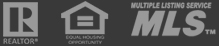 Real Estate Solutions in Rice Lake, WI (3)