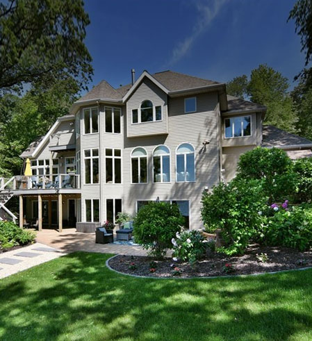 Real Estate Solutions in Rice Lake, WI (6)