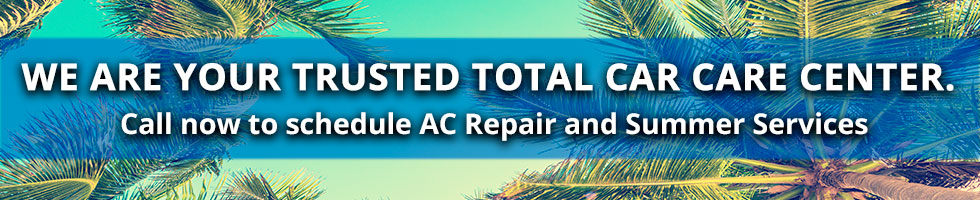 Tire, Lube, and Car Care in Elizabeth City, NC (4)