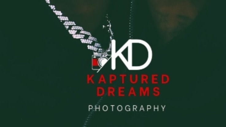 Kaptured Dreams Studio in Alliance, OH