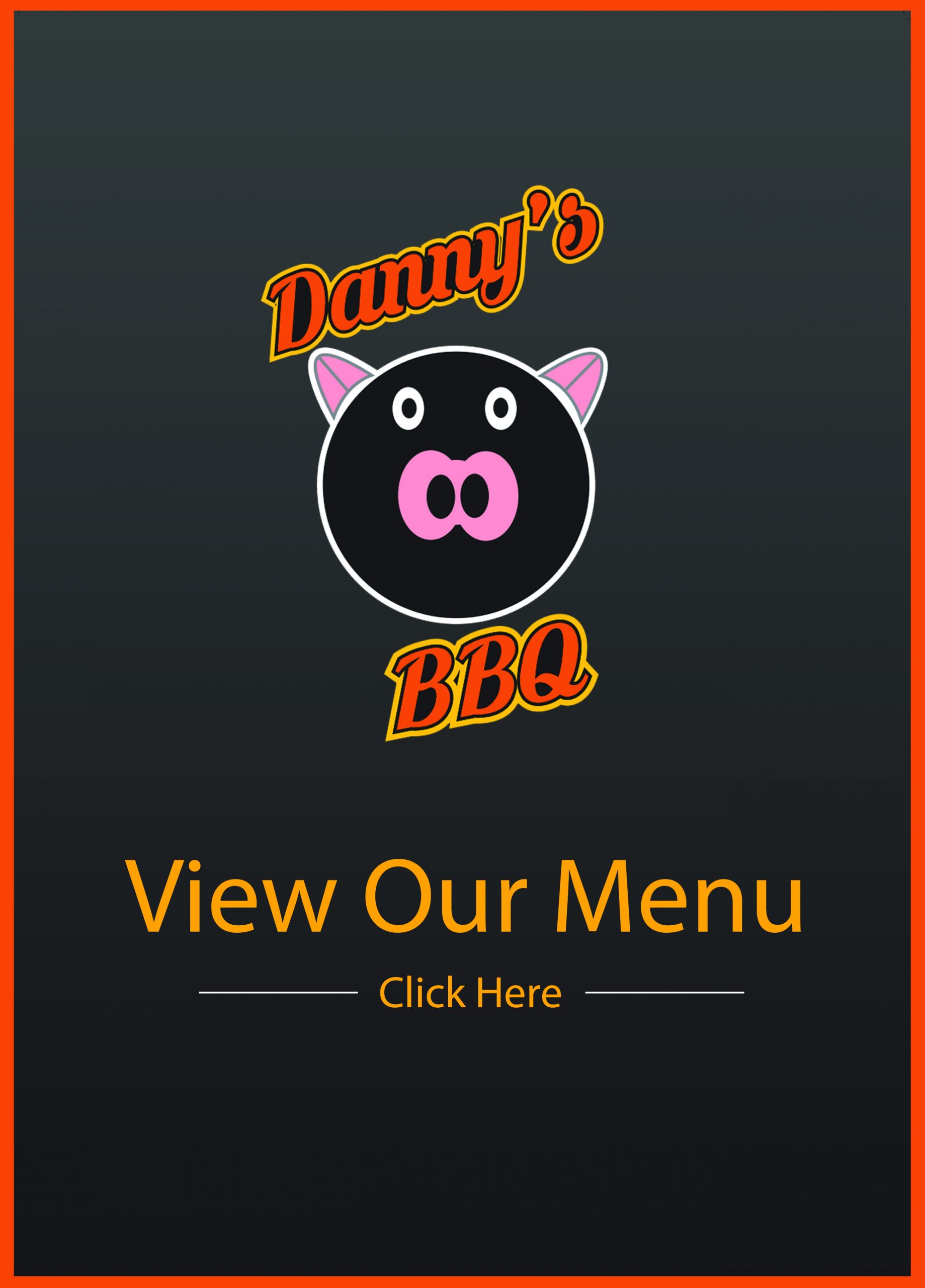 Danny's BBQ in Lewistown, PA (5)