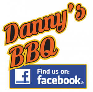Danny's BBQ in Lewistown, PA (6)