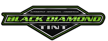 Black Diamond Tint in Pottsville, PA (2)