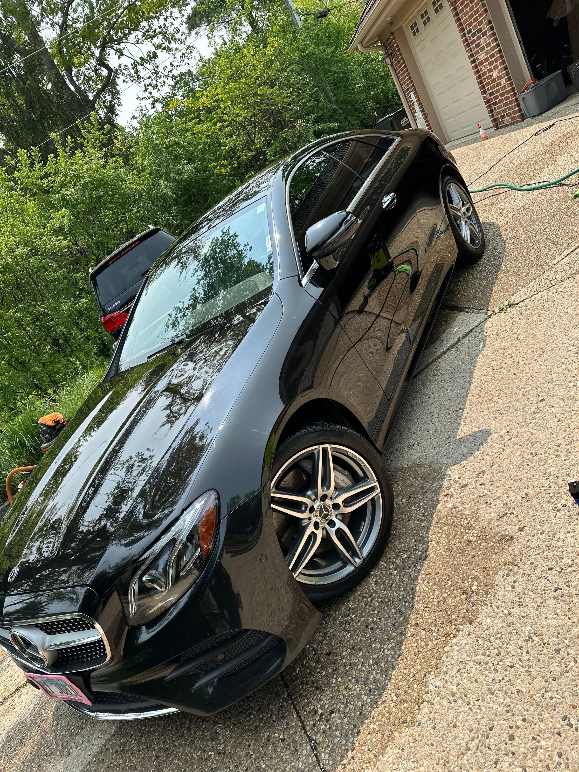 Mr.Perfect Shine Mobile Detailing in Willowbrook, IL