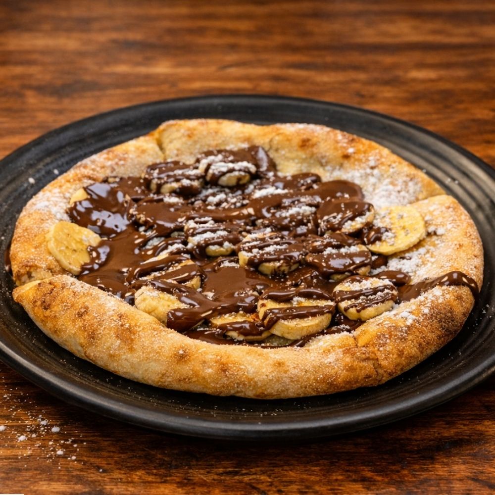 Roma’s in Richlands, VA