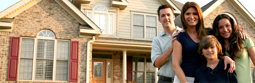 Morgan-Eaves Real Estate in Plainview, TX