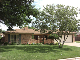 Morgan-Eaves Real Estate in Plainview, TX (2)