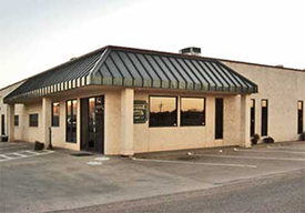 Morgan-Eaves Real Estate in Plainview, TX (4)
