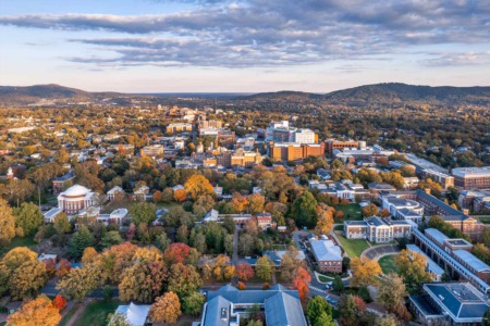 Gary Palmer in Charlottesville, VA (4)