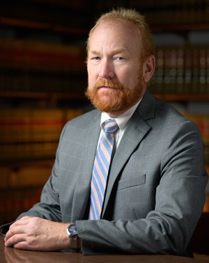 Kahle Law Office in Wheeling, WV