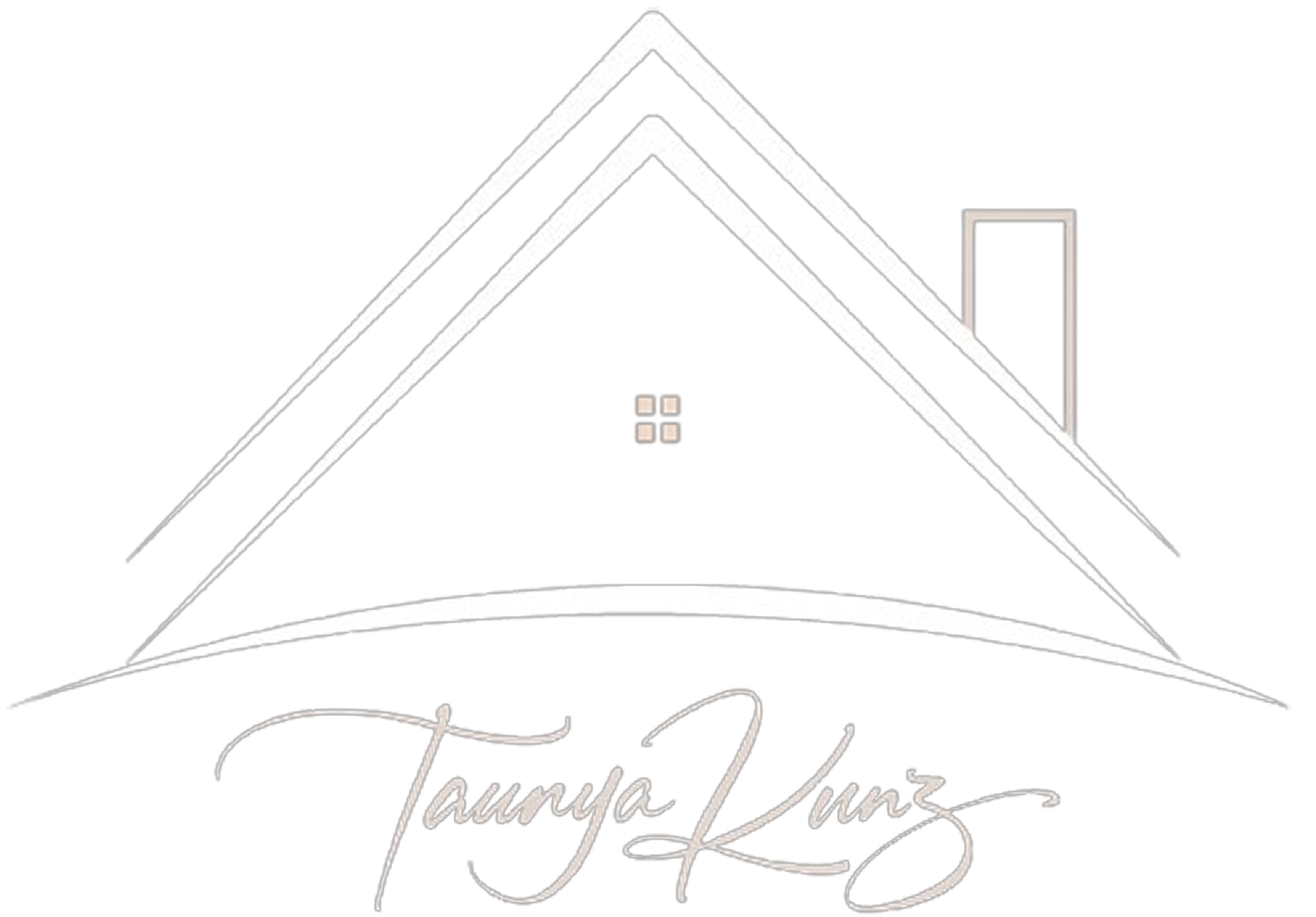 Taunya Kunz, Real Estate With A Personal Touch in Menomonee Falls, WI