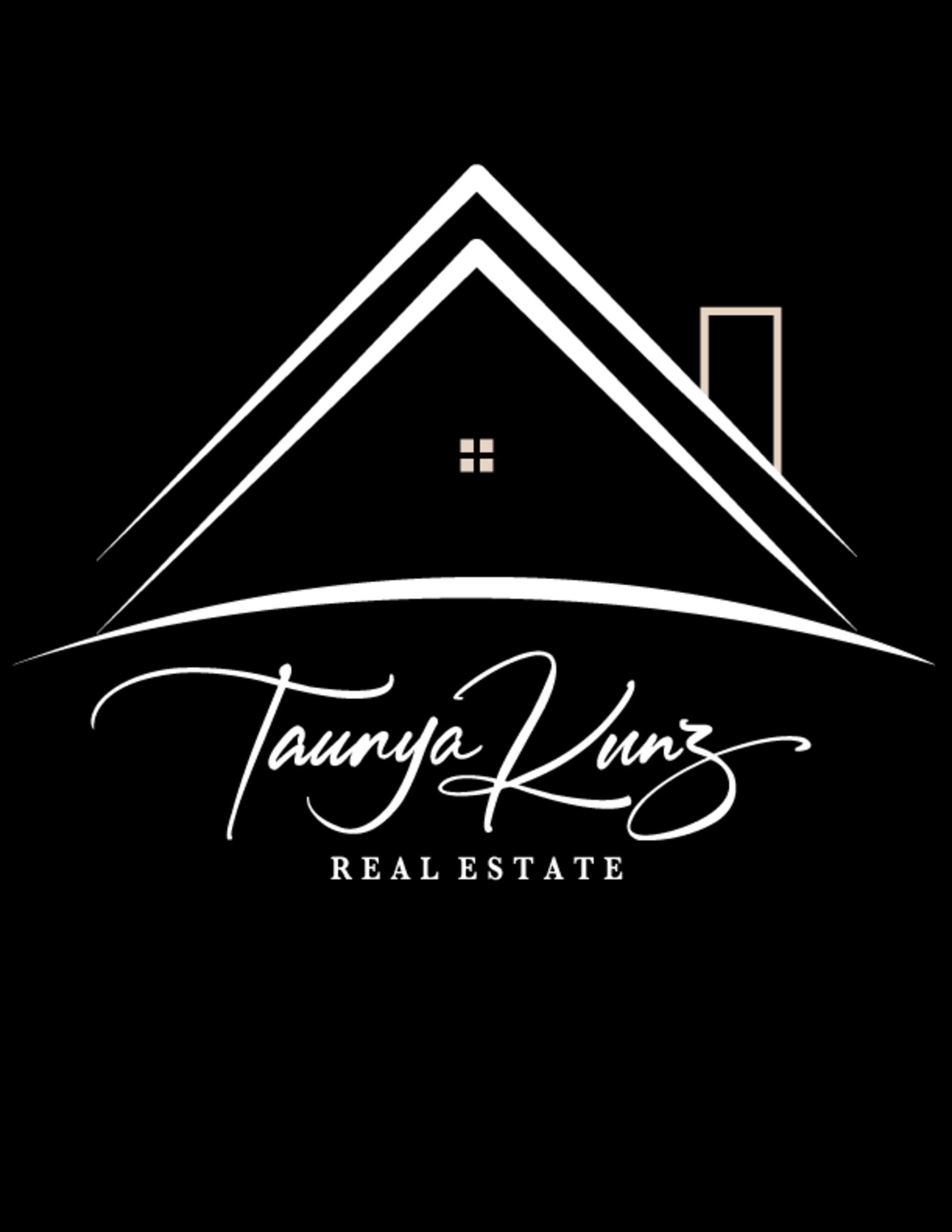 Taunya Kunz, Real Estate With A Personal Touch in Menomonee Falls, WI (2)