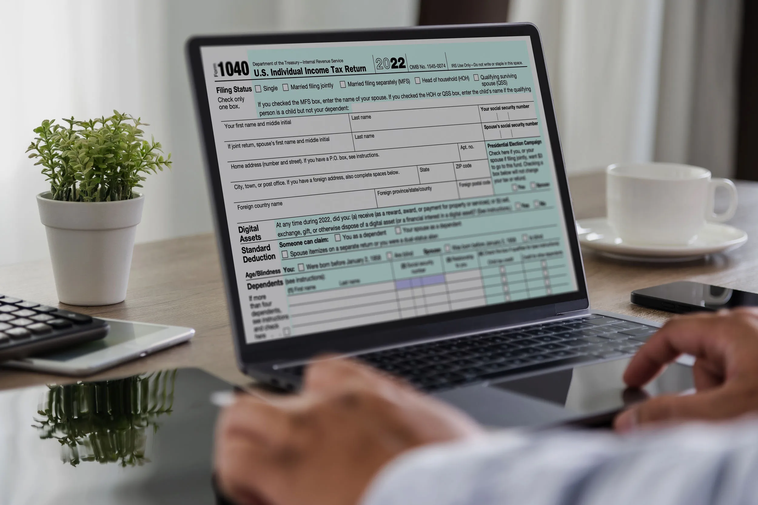 Tax Planning Group in Midland Park, NJ (2)