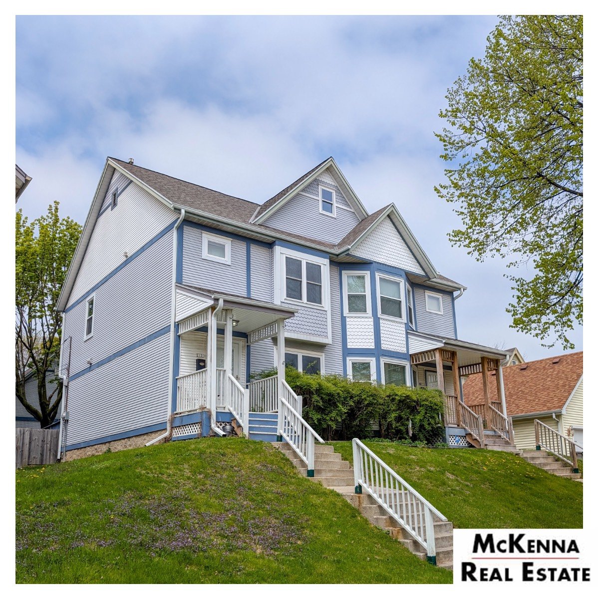 McKenna Real Estate LLC in Milwaukee, WI (2)