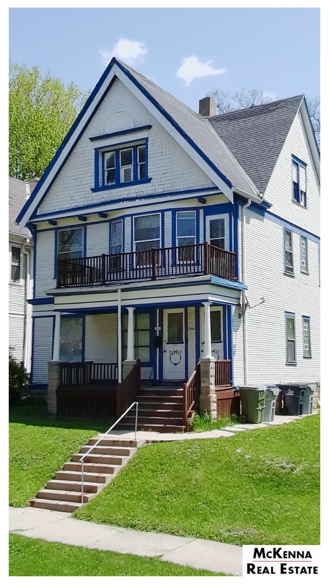 McKenna Real Estate LLC in Milwaukee, WI (3)