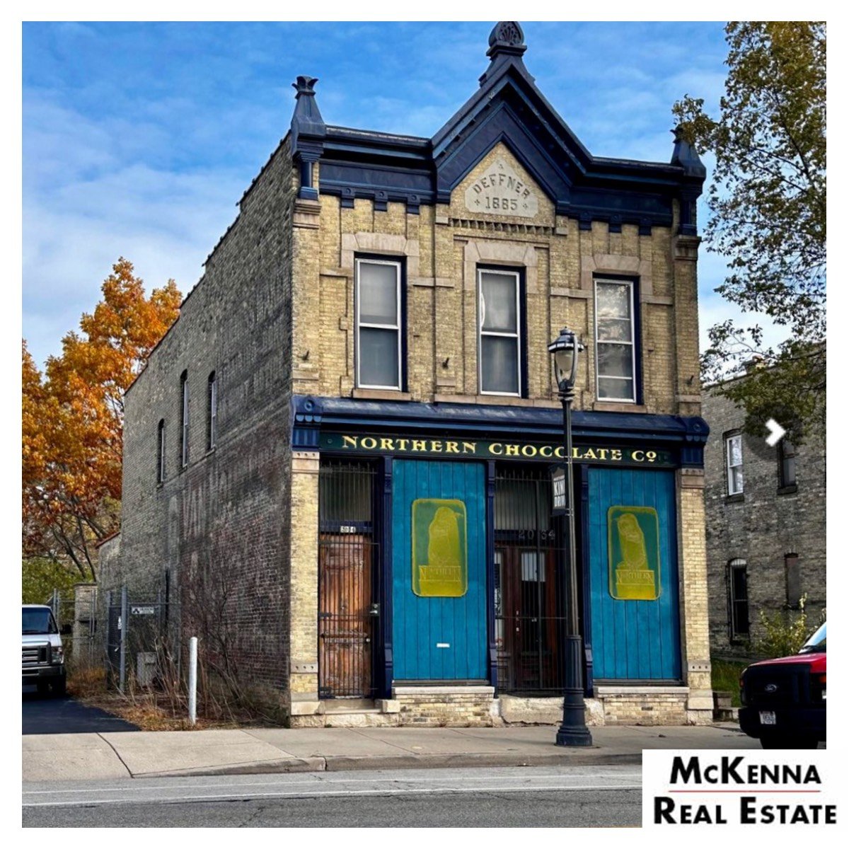 McKenna Real Estate LLC in Milwaukee, WI (4)