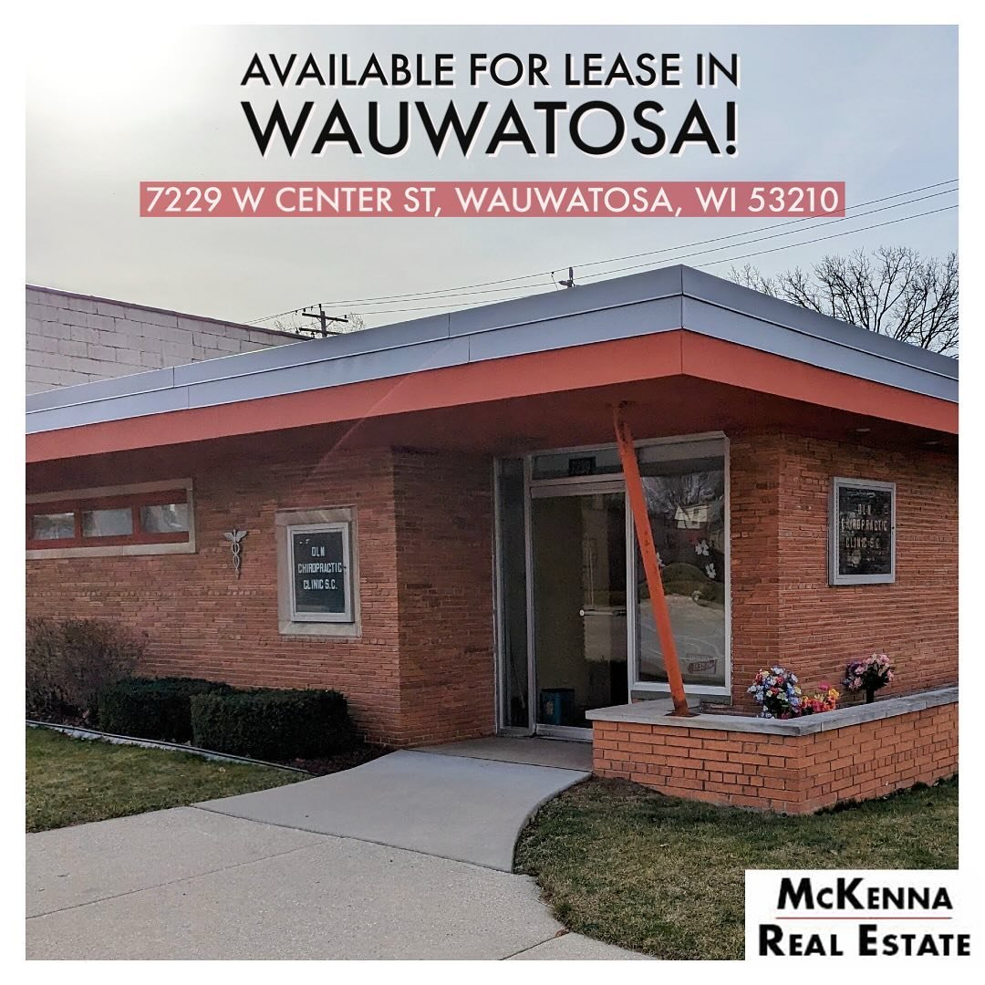 McKenna Real Estate LLC in Milwaukee, WI (6)