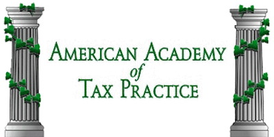 Tax Matters Solutions in Fort Wayne, IN