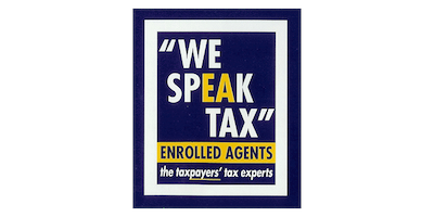 Tax Matters Solutions in Fort Wayne, IN (2)