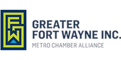 Tax Matters Solutions in Fort Wayne, IN (5)