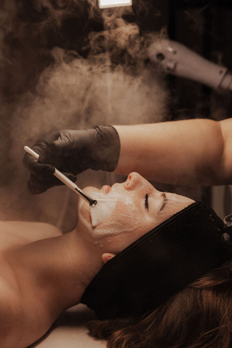 Salt Beauty Lab in Greensburg, PA (3)