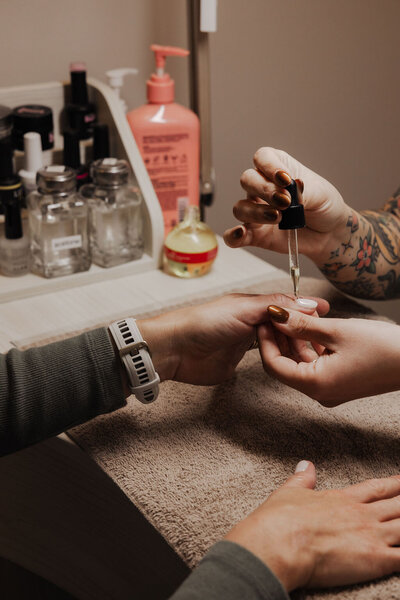 Salt Beauty Lab in Greensburg, PA (4)