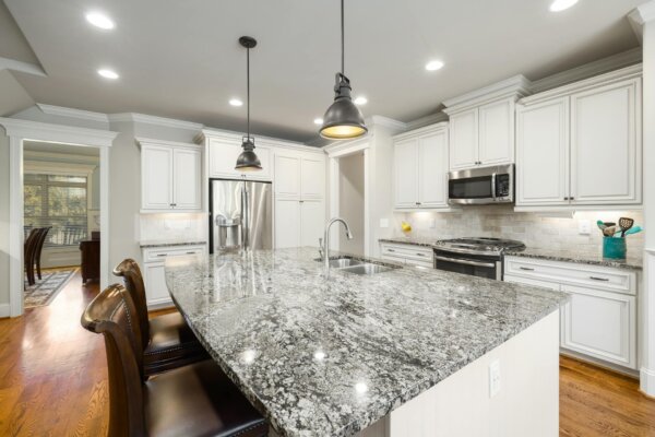 Creekwood Realty in Point Blank, TX (4)