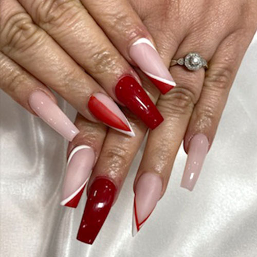 Southmore Nails & Spa in Pasadena, TX (3)