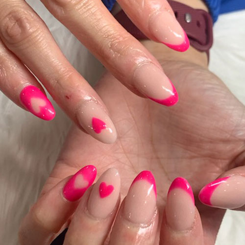 Southmore Nails & Spa in Pasadena, TX (5)