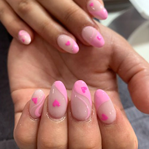 Southmore Nails & Spa in Pasadena, TX (6)