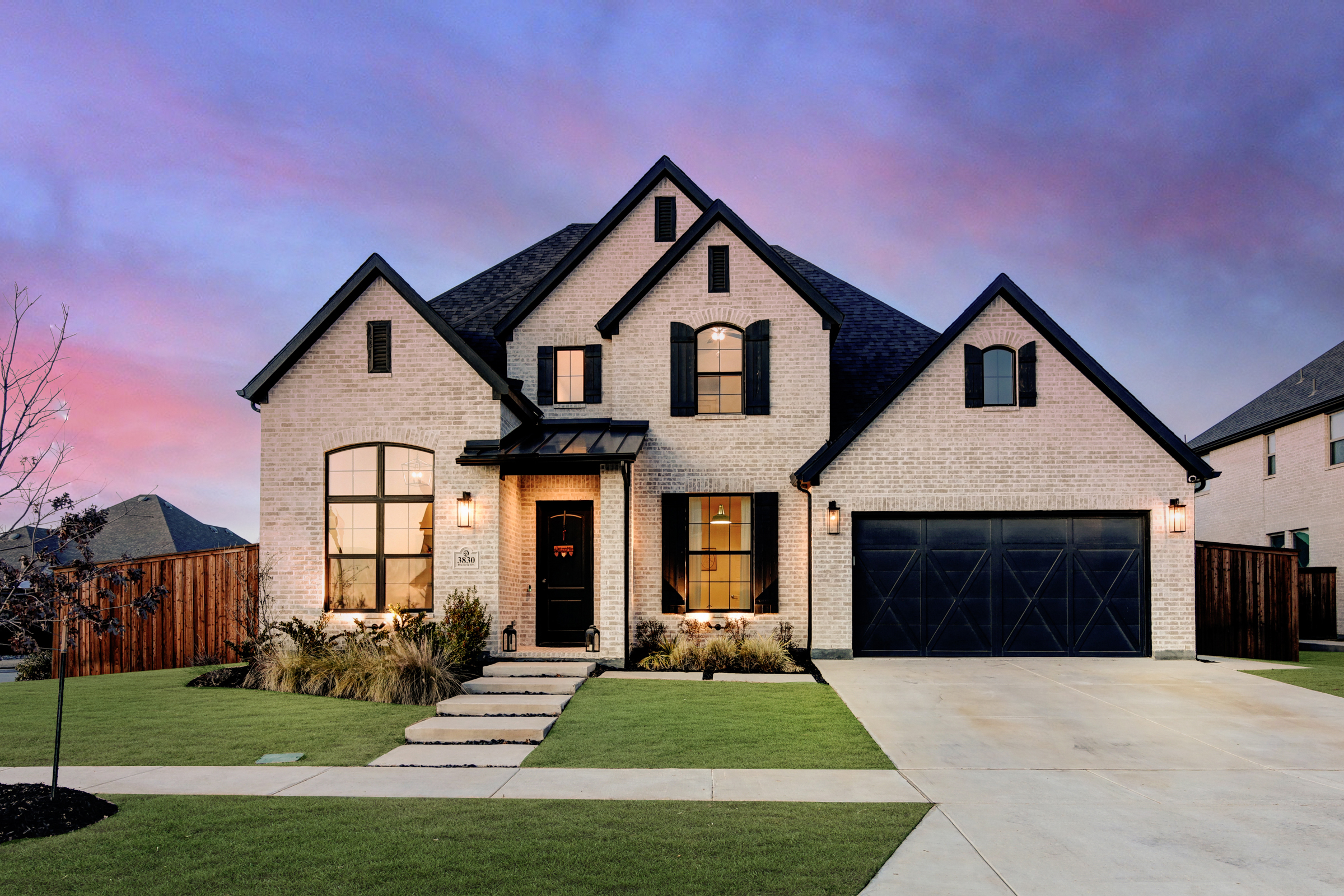 Andika Duncan Real Estate Agent in Mckinney, TX