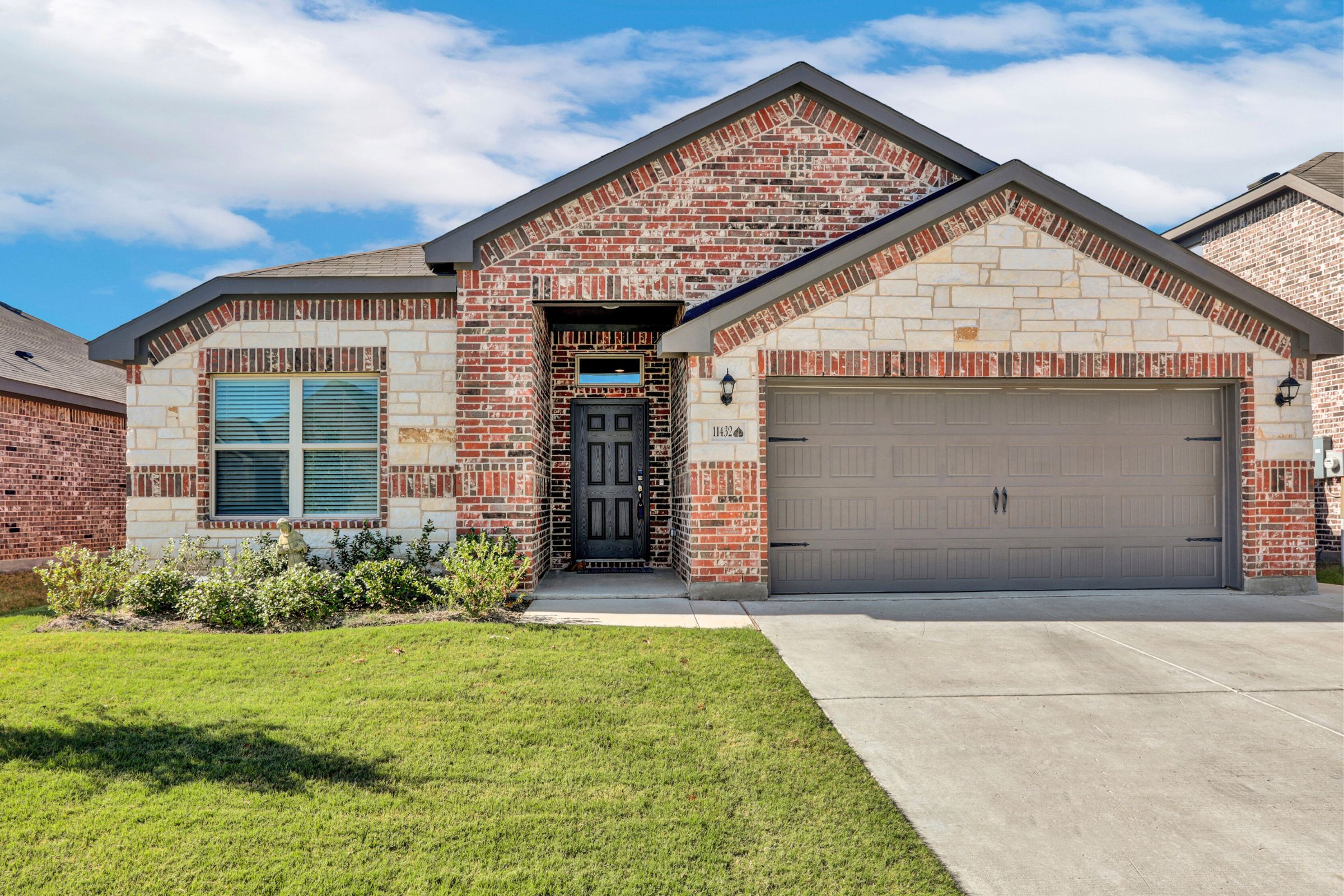 Andika Duncan Real Estate Agent in Mckinney, TX (2)