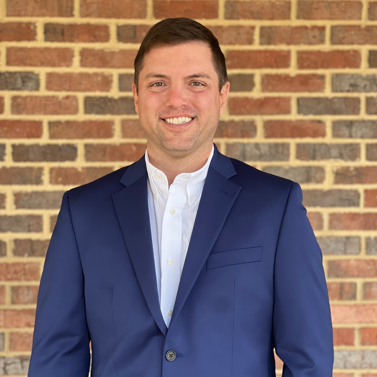 Barwick Injury Law in Rome, GA