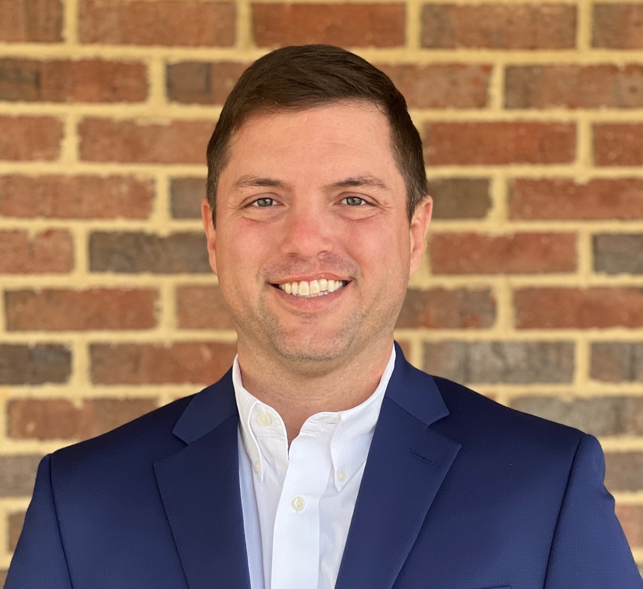 Barwick Injury Law in Rome, GA (2)