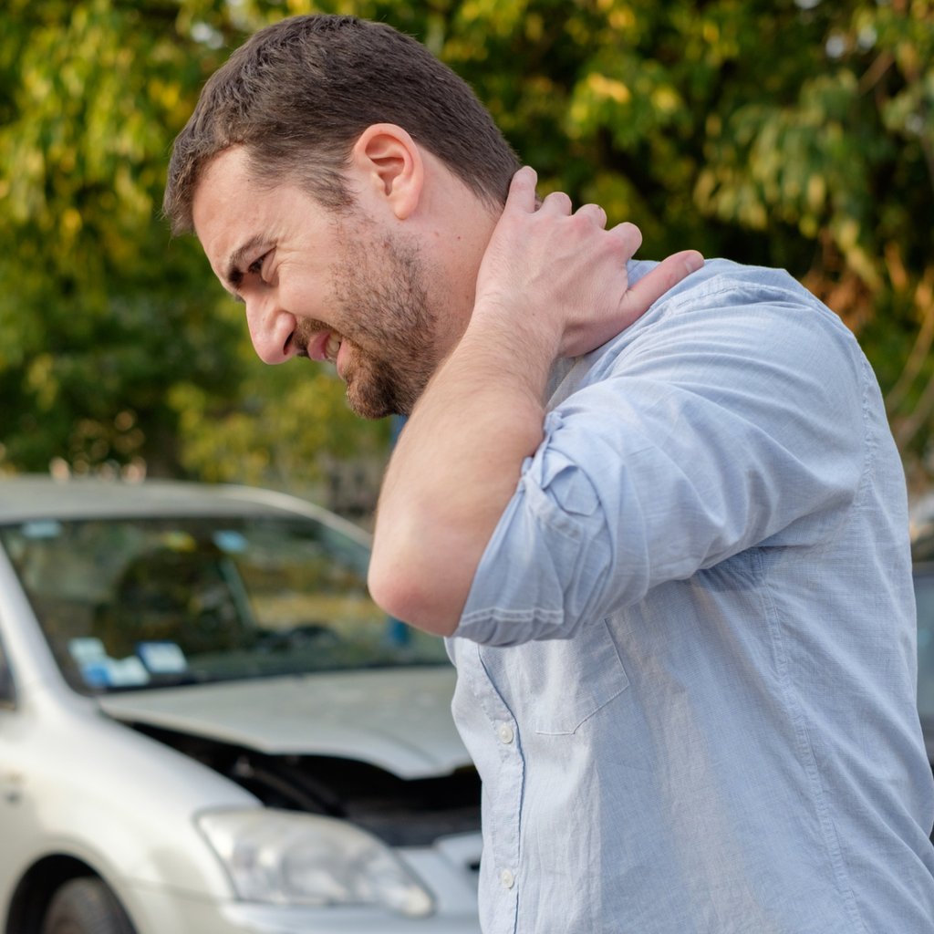 Barwick Injury Law in Rome, GA (4)