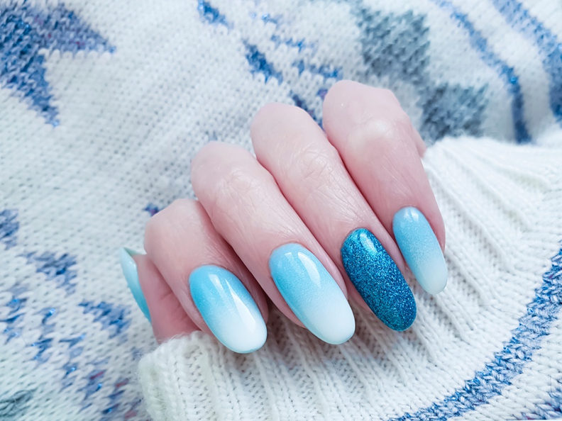 L A Nails Salon & Spa in Batavia, OH