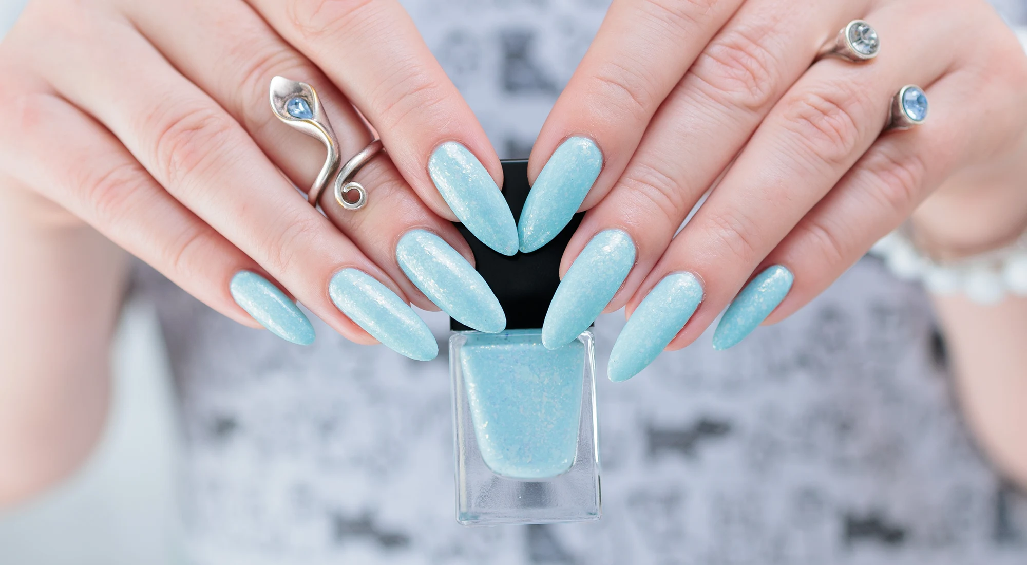 L A Nails Salon & Spa in Batavia, OH (5)