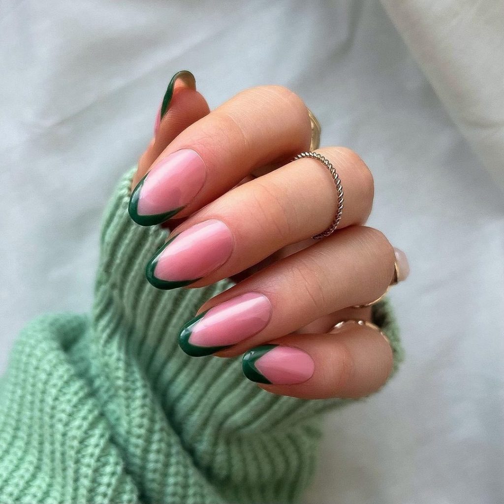 L A Nails Salon & Spa in Batavia, OH (6)