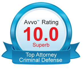 Roanoke Valley Criminal Defense in Roanoke, VA (4)