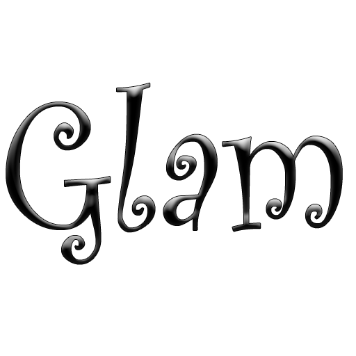 Glam Hair Studio in Spring House, PA
