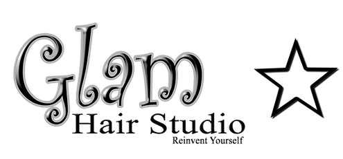 Glam Hair Studio in Spring House, PA (2)