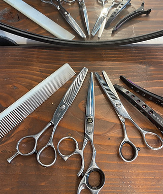 Glam Hair Studio in Spring House, PA (3)