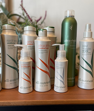 Glam Hair Studio in Spring House, PA (4)