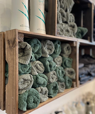 Glam Hair Studio in Spring House, PA (5)