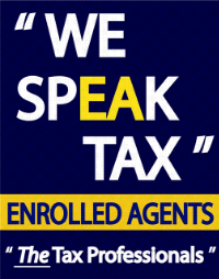 Barry Weller & Associates in Boyertown, PA (5)